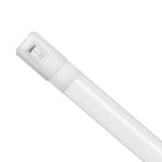 Ledvance Pantalla Tubo LEDKit 8.9W 720lm - 830 Luz Cálida | 60cm