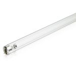 Philips T8 UV - C 55W - Ultravioleta | 90cm