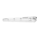 Ledvance Pantalla LED Estanca Prueba De Vapor 32W 4400lm - 840 Blanco Frio | 120cm 