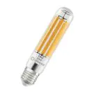 Ledvance NAV LED E40 Clara 47.5W 10000lm &ndash; 740 Blanco Frio | Reemplazo 150W
