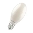 Ledvance LED HQL/HID E40 LED 32W 6000lm - 840 Blanco Frio | Reemplazo 80W