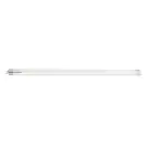 Sylvania ToLEDo Superia Tubo LED T8 (EM/Mains) Ultra Output 16.7W 3100lm - 865 Luz De D&iacute;a | 120cm - Reemplazo 36W