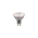 Sylvania RefLED Retro Foco LED GU10 PAR16 2.2W 350lm 36D - 840 Blanco Frio | Regulable - Reemplazo 35W