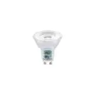 Sylvania RefLED Retro Foco LED GU10 PAR16 2W 360lm 36D - 840 Blanco Frio | Reemplazo 35W