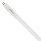 Noxion Avant LEDtube T5 Avant Extreme (Mains AC) High Output 18W 2800lm - 840 Blanco Frio | 85cm - Reemplazo 39W