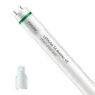 Philips Tubo LED T8 MASTER (EM/Mains) Ultra Efficiency 20W 3700lm - 840 Blanco Frio | 150cm - Reemplazo 58W