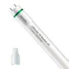 Philips Tubo LED T8 MASTER (EM/Mains) Ultra Efficiency 17.6W 3700lm - 840 Blanco Frio | 150cm - Reemplazo 58W