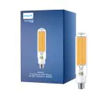 Philips TrueForce Público (Carretera – SON) Master LED SON-T M E27 28.5W 6000lm 300D - 740 Blanco Frio