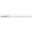 Philips Master Tubo LED T8 (Mains AC) Standard Output 13W 2500lm - 840 Blanco Frio | 120cm - Reemplazo 18W