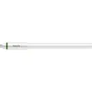 Philips Master Ultra Efficient Tubo LED T5 (Mains AC) Ultra Efficiency 18W 3500lm - 865 Luz De D&iacute;a | 145cm - Reemplazo 49W