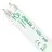 Osram T8 Lumilux 18W - 840 Blanco Frio | 60cm