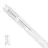 Ledvance Tubo LED T8 Performance (UN) High Output 14W 2100lm - 840 Blanco Frio | 120cm - Reemplazo 36W