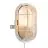Nordlux Skotlampe Luz De Pared Blanco | Apta para 1x E27
