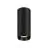SLV Numinos Phase S Foco Aluminium Negro 10.42W 1020lm 36D - 930 Luz Cálida | Mejor Reproducción De Color - Regulable 
