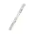 Osram Optotronic Intelligent DALI LEDset LT2 (SELV) LED Driver 50/220-240/1A4 L G2| Regulable