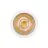 Osram PrevaLED Coin MR16 G2 12.5W 1300lm 40D - 840 Blanco Frio