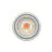 Osram PrevaLED Coin MR16 G2 25.4W 2800lm 15D - 840 Blanco Frio