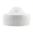 Osram Dali-2 Sensor PD HB CM