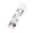 Osram Unidad de control | DALIeco BT