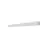 Ledvance TruSys LED DALI Double Asymmetric 53W 4000K D SI