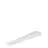 Ledvance Panel LED Lineal Colgante de luz IndiviLED 56W 6550lm - 840 Blanco Frio | 150x12cm - UGR 