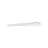 Ledvance LED Lineal IndiviLED 25W 3100lm - 830 Luz Cálida | 150x12cm
