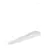 Ledvance LED Lineal Colgante de luz IndiviLED 56W 6150lm - 830 Luz Cálida | 150x12cm - UGR 