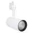 Ledvance Foco LED En Carril D85 Blanco 35W 2660lm 24D - 930 Luz Cálida | Mejor Reproducción De Color 