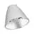 Ledvance Foco LED en Carril Spot Reflector 95D Plata Spot