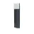 Ledvance LED suelo lamp Endura Estilo ELLIPSE Oscuro Gris 13W - 830 