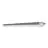 Ledvance Pantalla LED Estanca Prueba De Vapor Compacto 31W 3800lm - 840 Blanco Frio | 150cm