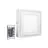 Ledvance LED Ceiling 17W - LED Color + Blanco 