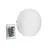Ledvance LED Ceiling 18W - LED Color + Blanco 