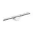 Ledvance LED LEDstixx Portable mini Light Plata 0.31W 25lm - 865 Luz De Día | Batería- powered