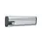 Ledvance Pantalla LED Linear Mobile 1W 69lm - 840 Blanco Frio | 20cm - Sensor De Movimiento Y Luz - USB Recargable