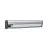 Ledvance Pantalla LED Linear Mobile 1.5W 99lm - 840 Blanco Frio | 30cm - Sensor De Movimiento Y Luz - USB Recargable