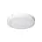 Ledvance LED Ceiling 18W - 830 | Click 