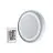 Ledvance LED Ceiling 30W - LED Color + Blanco 
