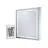 Ledvance LED Ceiling 28W - LED Color + Blanco 
