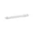 Ledvance Pantalla LED Power 24W 2300lm - 840 Blanco Frio | 60cm