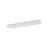 Ledvance Panel LED Office Line 25W 2500lm - 840 Blanco Frio | 62x13cm