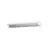 Ledvance Panel LED Office Line 25W 2000lm - 840 Blanco Frio | 60x13cm - 3 pasos Regulable
