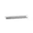 Ledvance Panel LED Office Line 25W 2000lm - 840 Blanco Frio | 60x13cm - 3 pasos Regulable