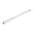 Ledvance TruSys Performance Rail System 35W 5600lm - 840 Blanco Frio | Very Ángulo de luz amplio - Dali Regulable