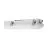 Ledvance Pantalla LED Estanca Prueba De Vapor Value 34W 3700lm - 840 Blanco Frio | 180cm - Reemplazo 1x70W