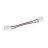 Ledvance Tiras LED Superior Tiras Connector 2P 5CM 