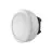 Ledvance Biolux HCL Unidad de control ZB