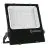 Ledvance Proyector LED Performance Negro 290W 26200lm 30D - 830 Luz Cálida | IP66 - Simétrico