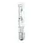 Osram Powerstar E40 HQI-T 1000W - 633 Luz Cálida 