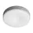 Ledvance DOT-it Touch Delgado Blanco | batería 
